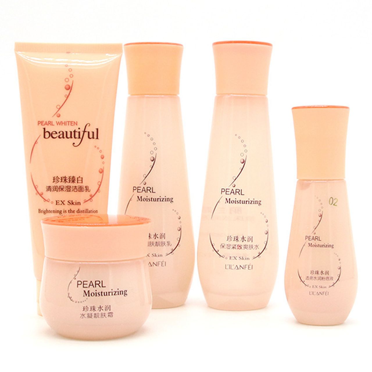 主图